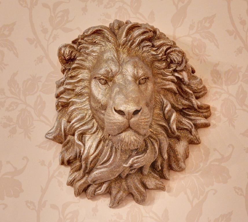 Lord Hill Hotel & Restaurant Shrewsbury Extérieur photo